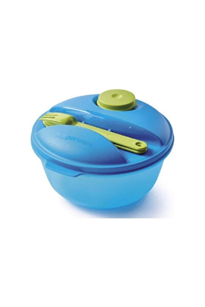 Tupperware Saklama Kabı