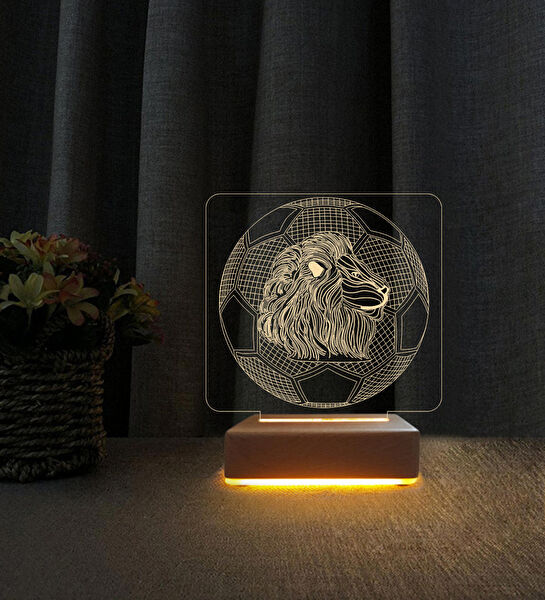 Vipyol Hediyelik Ürün