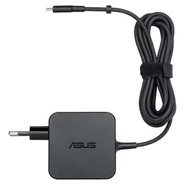 Asus Notebook Adaptör, Şarj Cihazı