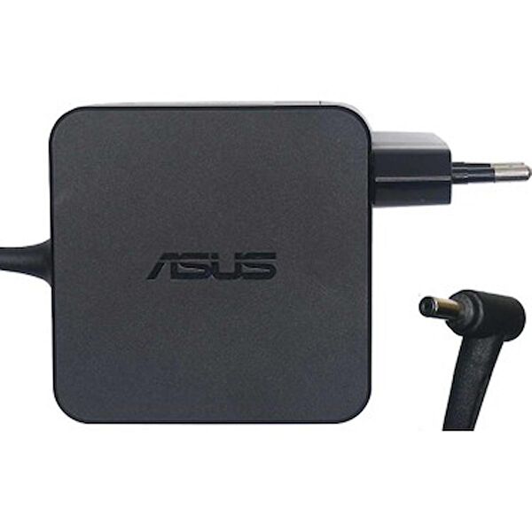 Asus Notebook Adaptör, Şarj Cihazı
