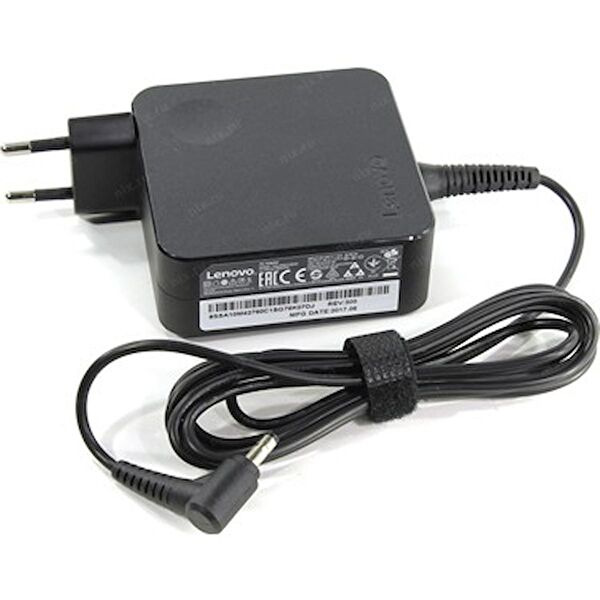 Lenovo Notebook Adaptör, Şarj Cihazı