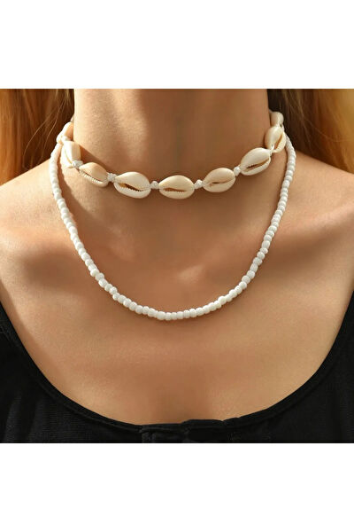 İpar Takı & Tasarım Kolye