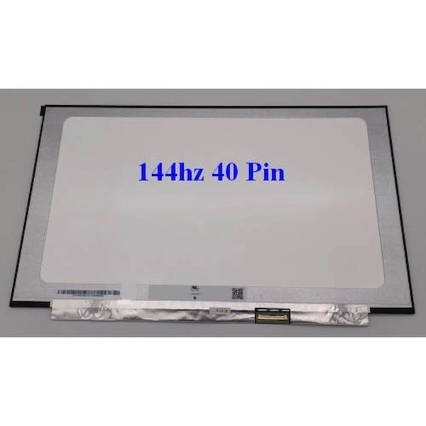 Samsung Notebook Yedek Parça