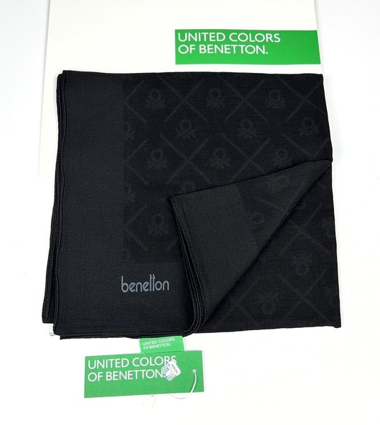 Benetton Şal, Eşarp ve Aksesuarı