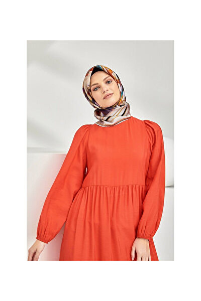 Armine Şal, Eşarp ve Aksesuarı