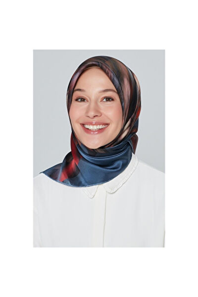 Armine Şal, Eşarp ve Aksesuarı