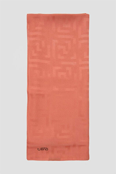 Armine Şal, Eşarp ve Aksesuarı