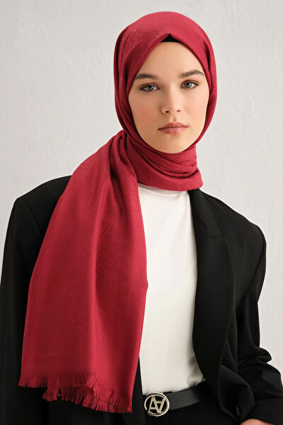 Armine Şal, Eşarp ve Aksesuarı