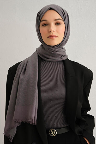 Armine Şal, Eşarp ve Aksesuarı