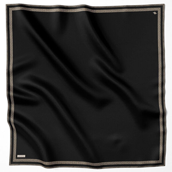 Armine Şal, Eşarp ve Aksesuarı