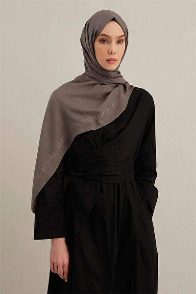 Armine Şal, Eşarp ve Aksesuarı