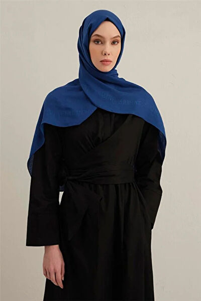 Armine Şal, Eşarp ve Aksesuarı