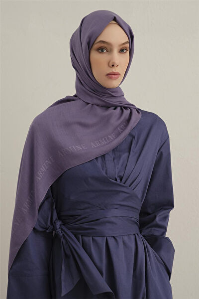 Armine Şal, Eşarp ve Aksesuarı