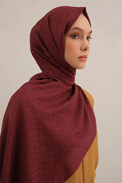 Armine Şal, Eşarp ve Aksesuarı