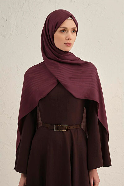 Armine Şal, Eşarp ve Aksesuarı