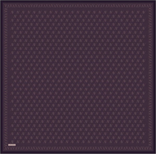 Armine Şal, Eşarp ve Aksesuarı