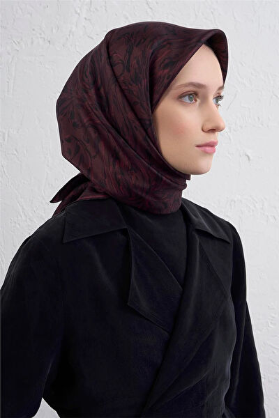 Armine Şal, Eşarp ve Aksesuarı