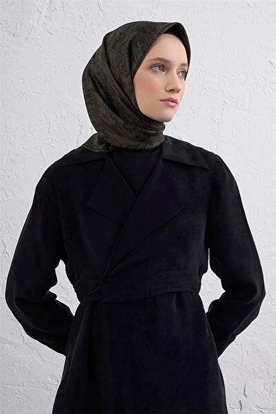 Armine Şal, Eşarp ve Aksesuarı