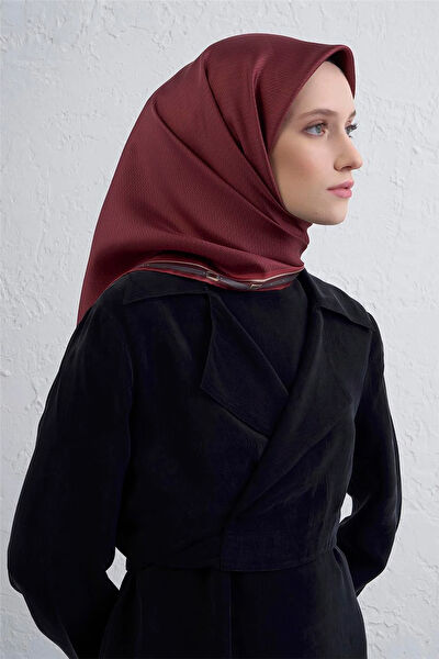 Armine Şal, Eşarp ve Aksesuarı