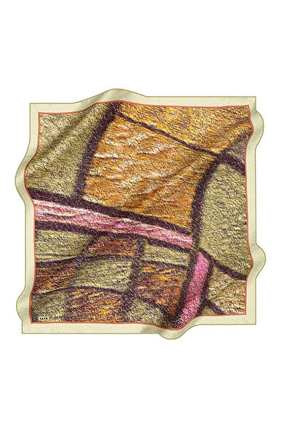 AKER Şal, Eşarp ve Aksesuarı