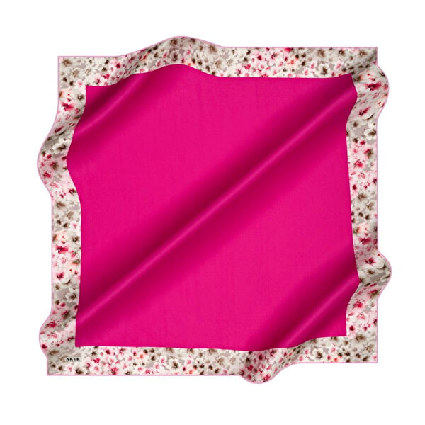 AKER Şal, Eşarp ve Aksesuarı