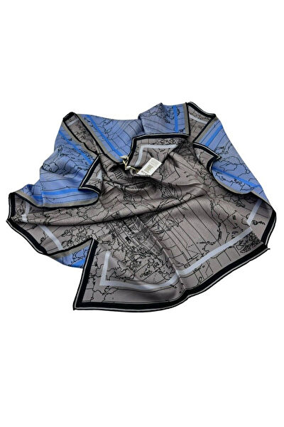 Aker Şal, Eşarp ve Aksesuarı