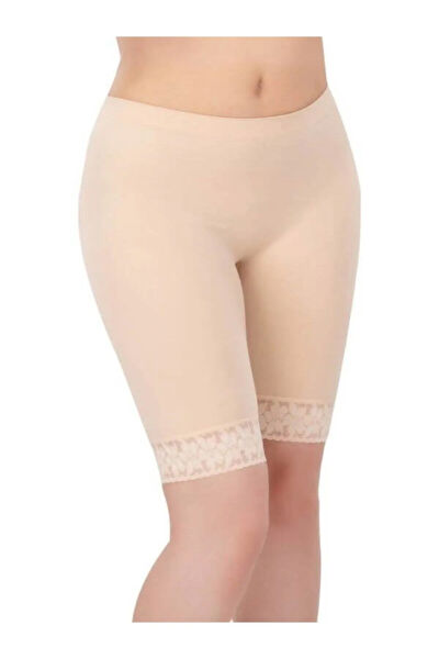 Emay Erkek Boxer, Slip, Külot