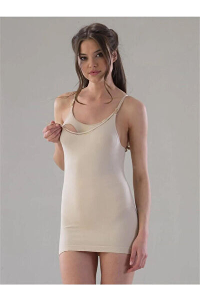 Emay Hamile Atlet, Body