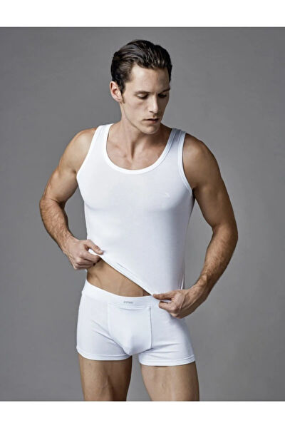 EROS Erkek Boxer, Slip, Külot