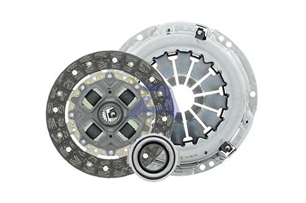 AİSİN Debriyaj Setleri