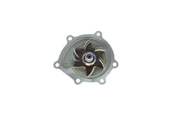 AİSİN Oto Devirdaim