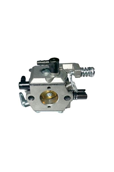 Veta Ağaç Kesme Makinesi Yedek Parça