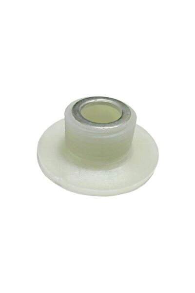 Asn Ağaç Kesme Makinesi Yedek Parça