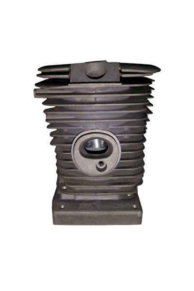 Asn Ağaç Kesme Makinesi Yedek Parça