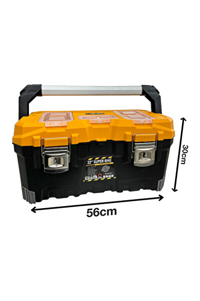 RETOOLS Takım Çantası