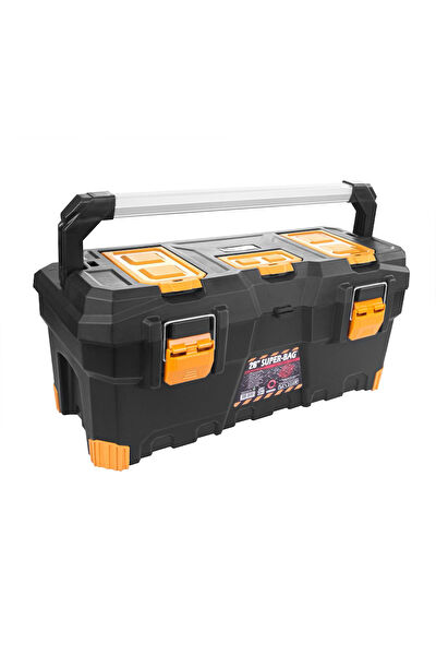 RETOOLS Takım Çantası