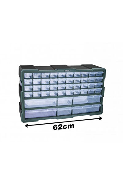 RETOOLS Takım Çantası