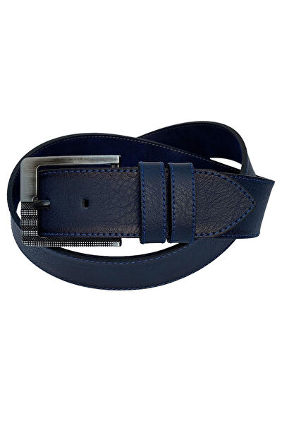 Süzer Deri Erkek Kemer