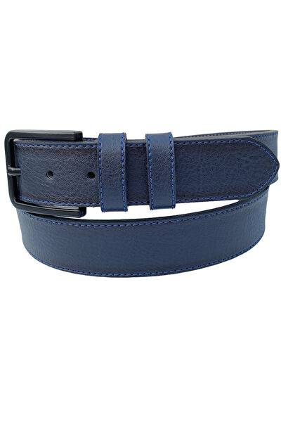 Süzer Deri Erkek Kemer