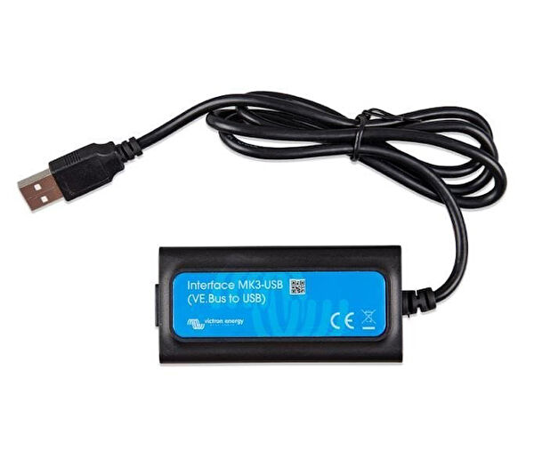 Victron Solar Şarj Kontrol Cihazları