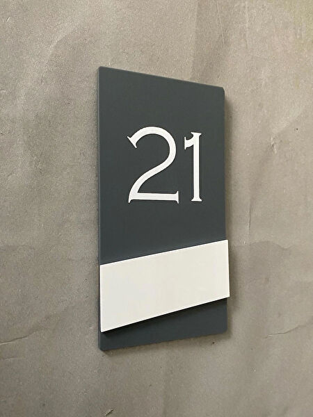 YÖNLİNE Güvenlik Uyarı İşaretleri, İş Güvenliği Levhaları