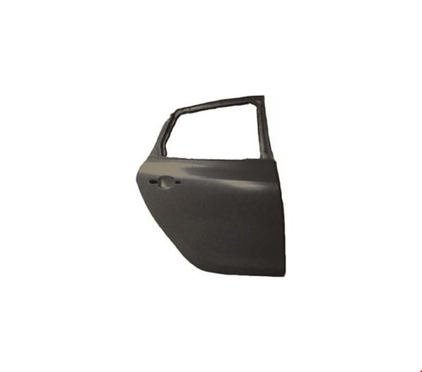 Opel Araç Kapısı
