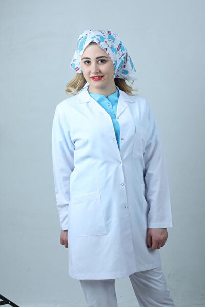 TANLA BUTİK Medikal Üniforma
