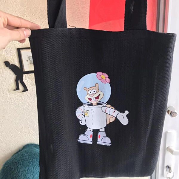 onlinemagazaniz Kadın Omuz Çantası