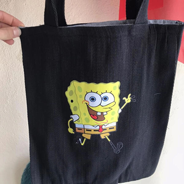 onlinemagazaniz Kadın Omuz Çantası