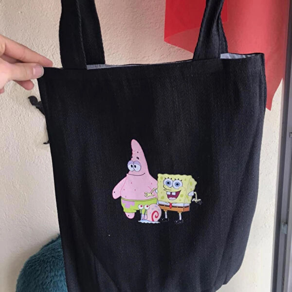 onlinemagazaniz Kadın Omuz Çantası