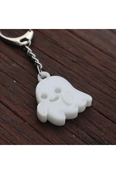 Just3dprintings Anahtarlık