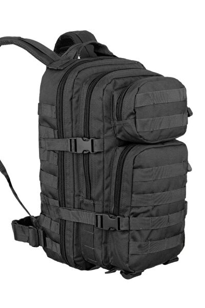 Astüm Askeri Malzeme Erkek Sırt Çanta