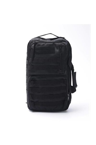 Astüm Askeri Malzeme Erkek Sırt Çanta