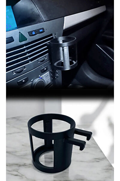 Print Studio Bardaklık